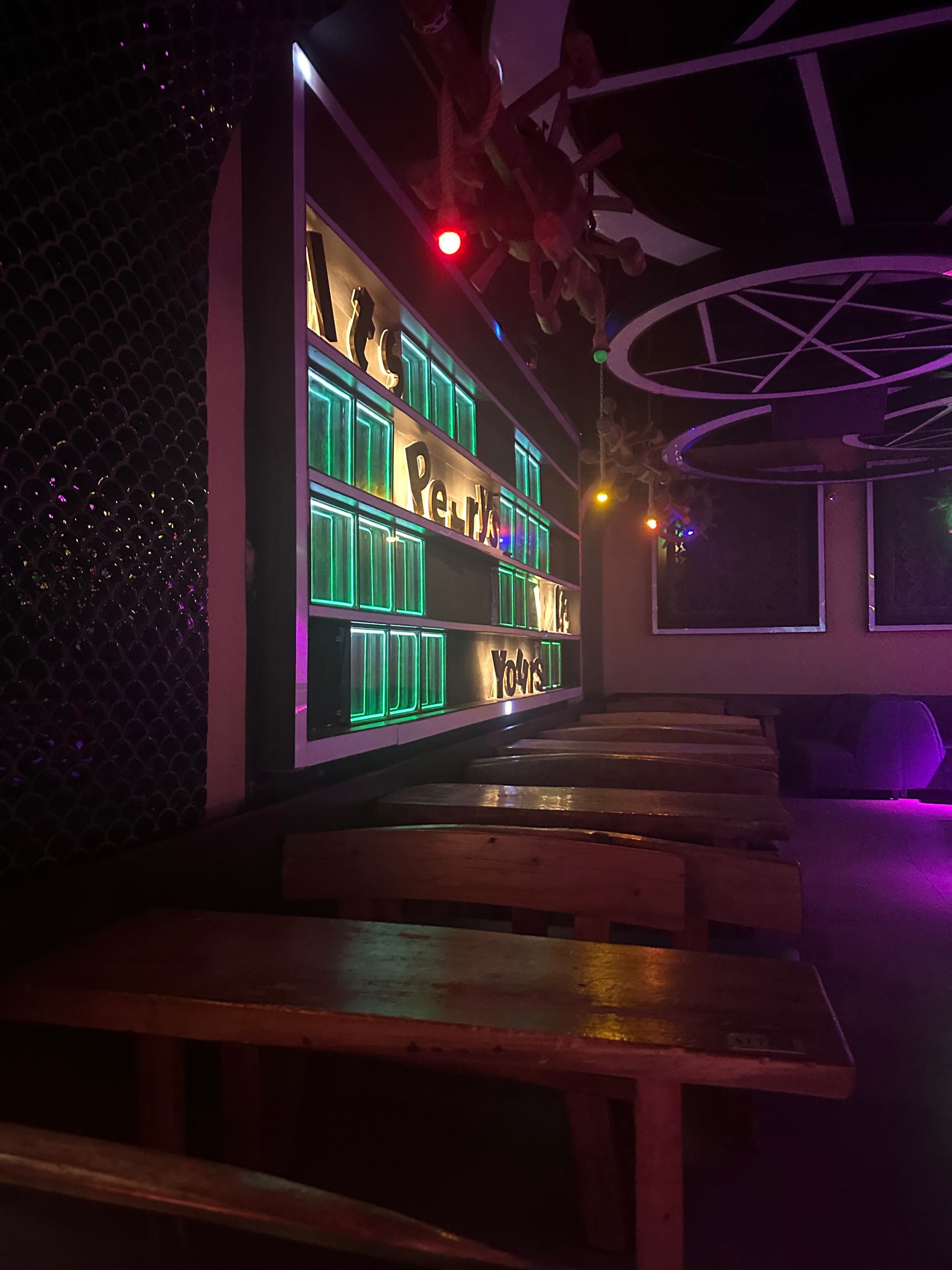 承德商务KTV去哪找-滦平县ktv预定