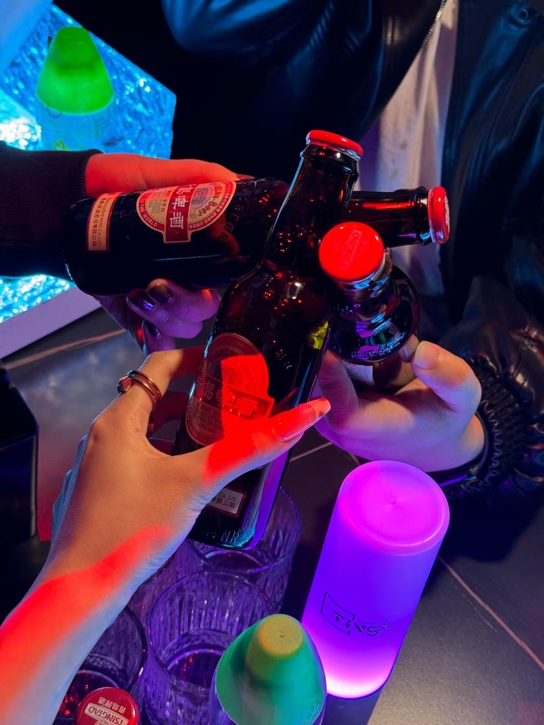 承德商务ktv推荐商务ktv哪里有-宽城满族自治县ktv预定